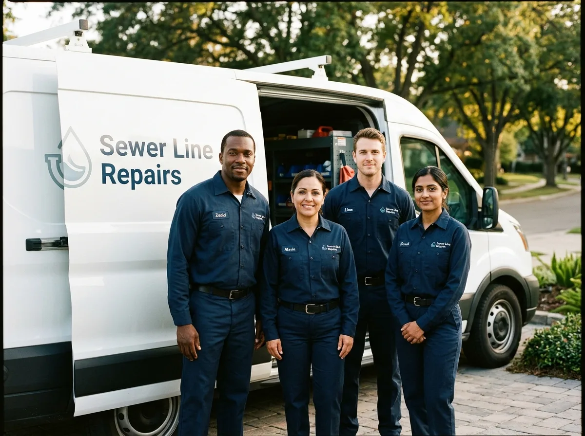 Emergency Plumber company in Prospect, TN